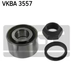 VKBA 3557 SKF